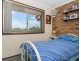 12/39 Barrett Street, Robertson QLD 4109