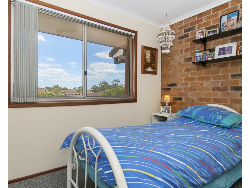 12/39 Barrett Street, Robertson QLD 4109