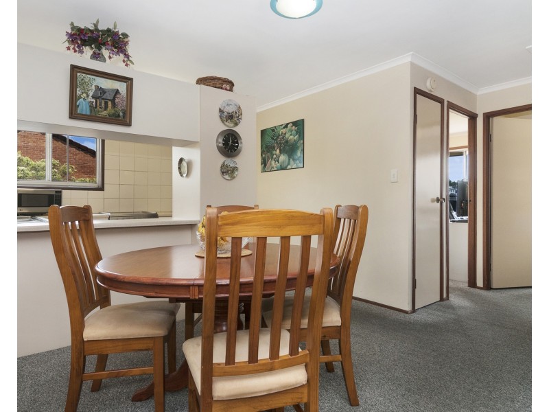 12/39 Barrett Street, Robertson QLD 4109