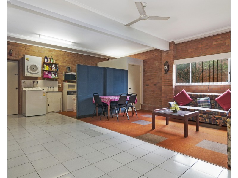 12/39 Barrett Street, Robertson QLD 4109