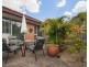 12/39 Barrett Street, Robertson QLD 4109