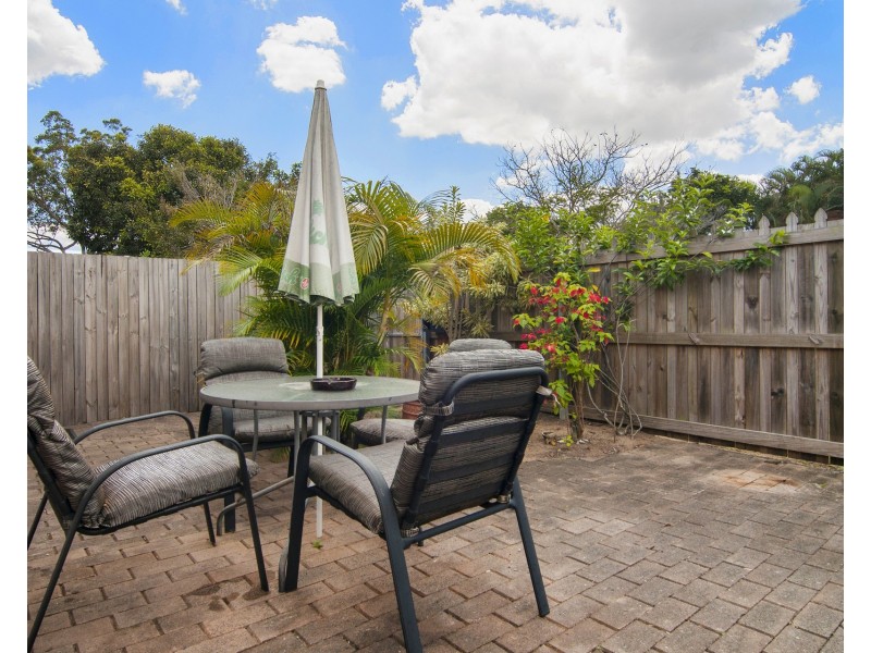 12/39 Barrett Street, Robertson QLD 4109