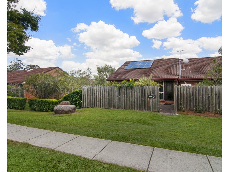 12/39 Barrett Street, Robertson QLD 4109