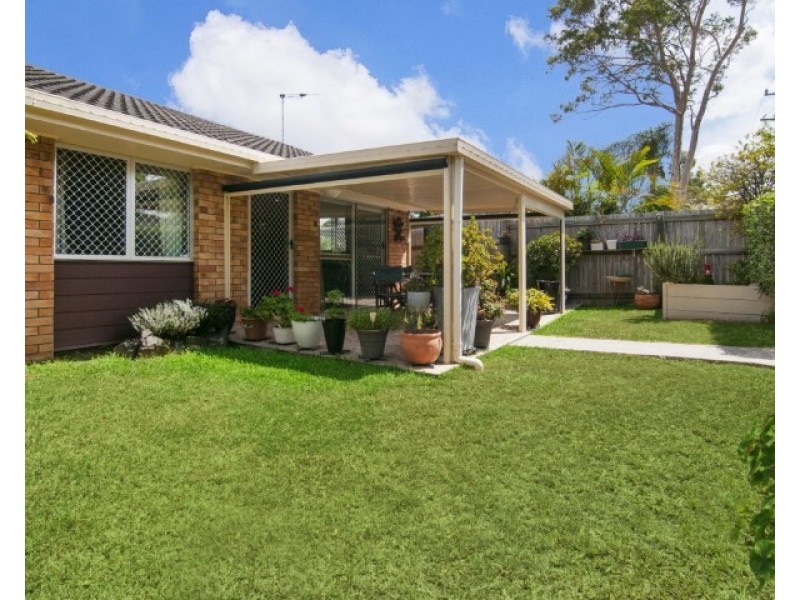 5/75 Park Road, Slacks Creek QLD 4127