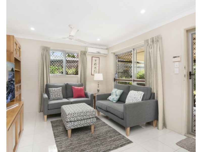 5/75 Park Road, Slacks Creek QLD 4127