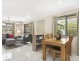 5/75 Park Road, Slacks Creek QLD 4127