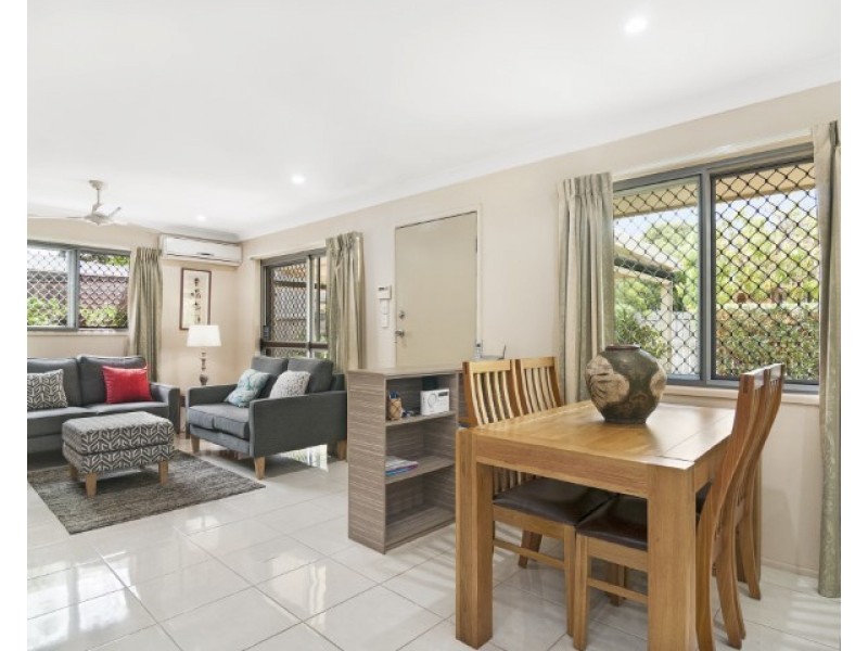 5/75 Park Road, Slacks Creek QLD 4127