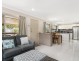 5/75 Park Road, Slacks Creek QLD 4127