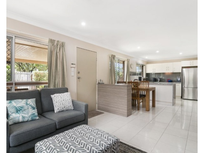 5/75 Park Road, Slacks Creek QLD 4127