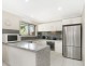 5/75 Park Road, Slacks Creek QLD 4127