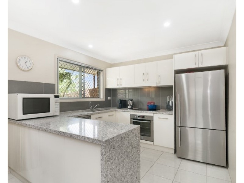 5/75 Park Road, Slacks Creek QLD 4127