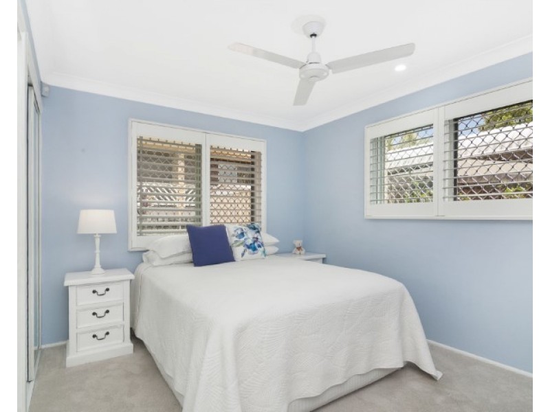 5/75 Park Road, Slacks Creek QLD 4127