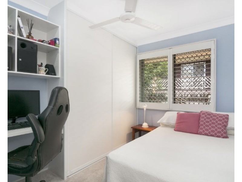 5/75 Park Road, Slacks Creek QLD 4127