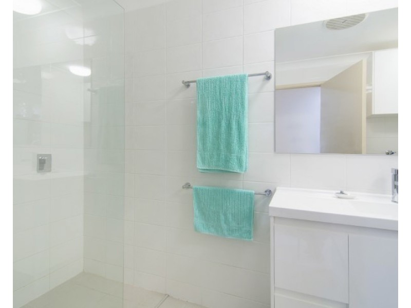 5/75 Park Road, Slacks Creek QLD 4127