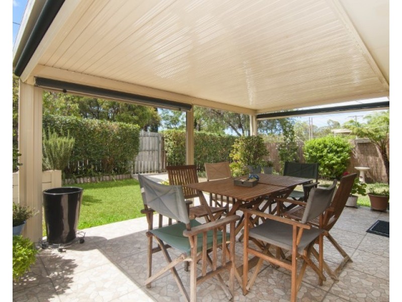 5/75 Park Road, Slacks Creek QLD 4127