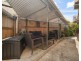 5/75 Park Road, Slacks Creek QLD 4127