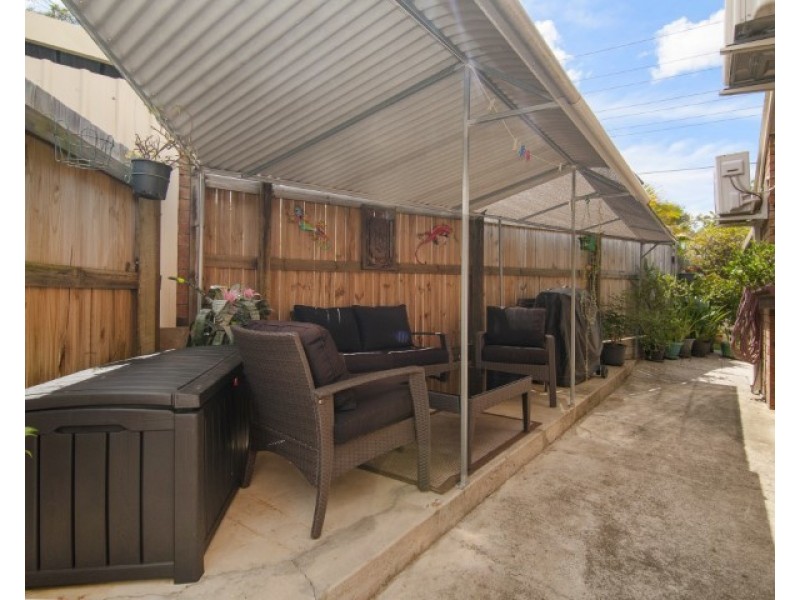 5/75 Park Road, Slacks Creek QLD 4127