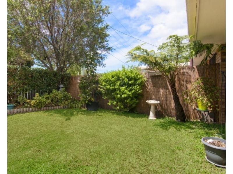 5/75 Park Road, Slacks Creek QLD 4127