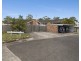 5/75 Park Road, Slacks Creek QLD 4127