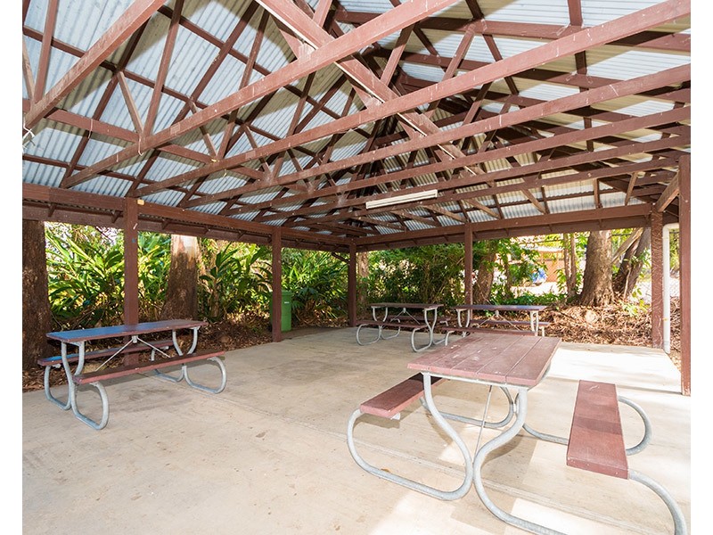 5/75 Park Road, Slacks Creek QLD 4127