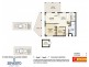 5/75 Park Road, Slacks Creek QLD 4127 Floorplan