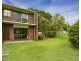 22/32 Wooraka Street, Rochedale South QLD 4123