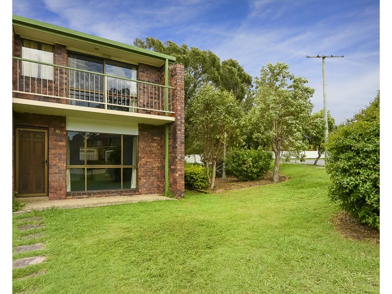 22/32 Wooraka Street, Rochedale South QLD 4123