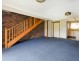 22/32 Wooraka Street, Rochedale South QLD 4123