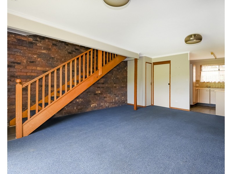 22/32 Wooraka Street, Rochedale South QLD 4123