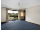 22/32 Wooraka Street, Rochedale South QLD 4123