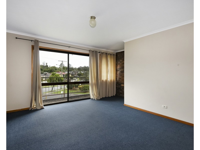 22/32 Wooraka Street, Rochedale South QLD 4123