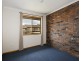22/32 Wooraka Street, Rochedale South QLD 4123