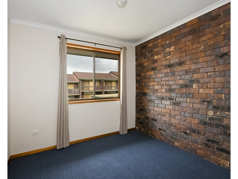 22/32 Wooraka Street, Rochedale South QLD 4123