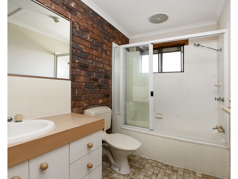 22/32 Wooraka Street, Rochedale South QLD 4123