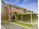 22/32 Wooraka Street, Rochedale South QLD 4123