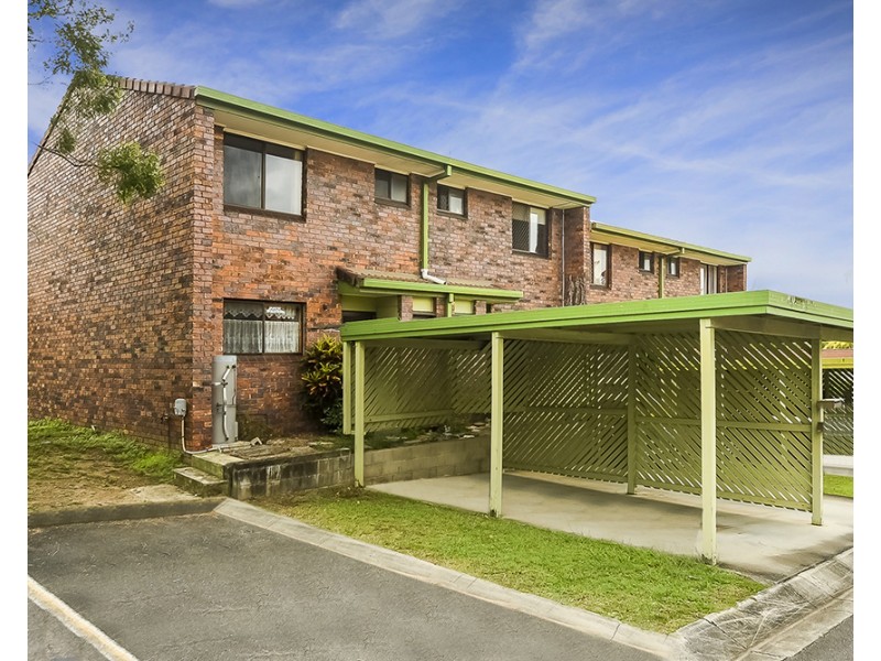 22/32 Wooraka Street, Rochedale South QLD 4123