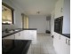 12 Farrington Court, Daisy Hill QLD 4127