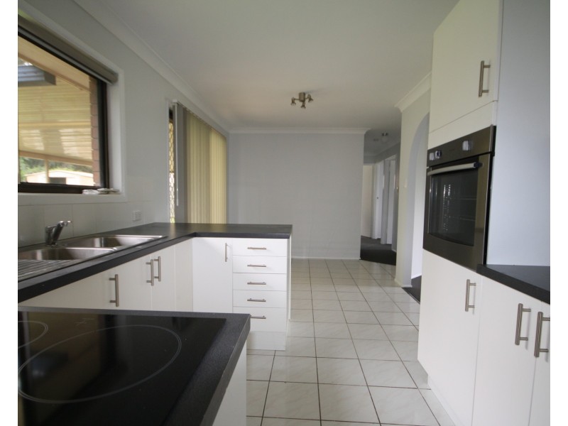 12 Farrington Court, Daisy Hill QLD 4127