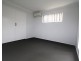 12 Farrington Court, Daisy Hill QLD 4127