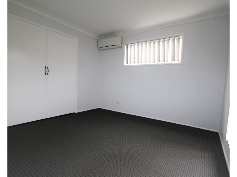 12 Farrington Court, Daisy Hill QLD 4127