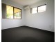 12 Farrington Court, Daisy Hill QLD 4127