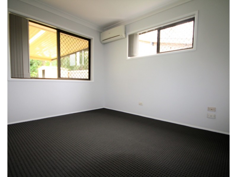 12 Farrington Court, Daisy Hill QLD 4127