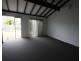 12 Farrington Court, Daisy Hill QLD 4127