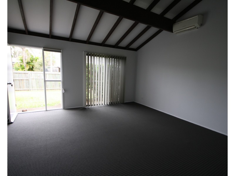 12 Farrington Court, Daisy Hill QLD 4127