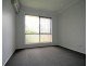 12 Farrington Court, Daisy Hill QLD 4127