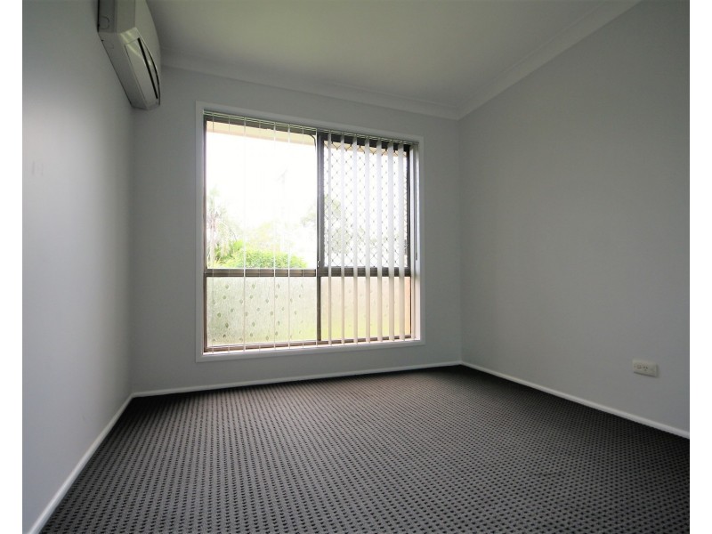 12 Farrington Court, Daisy Hill QLD 4127