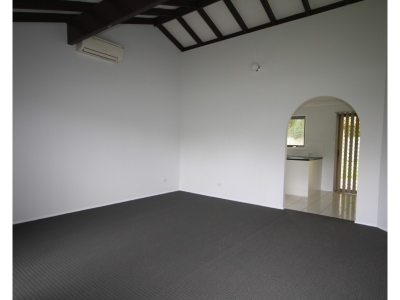 12 Farrington Court, Daisy Hill QLD 4127