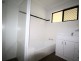 12 Farrington Court, Daisy Hill QLD 4127