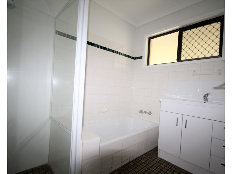 12 Farrington Court, Daisy Hill QLD 4127