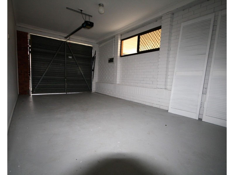 12 Farrington Court, Daisy Hill QLD 4127
